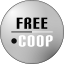 FreeCoop osk logo